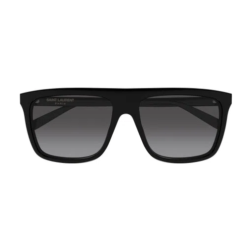 Saint Laurent SL 904 Sunglasses - view 2